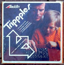 Trippples (1972)