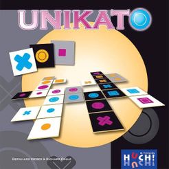 Unikato (2009)