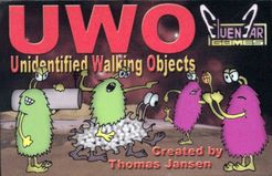 UWO (2004)
