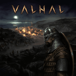 Valhal (2020)