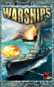 Warships (1981)