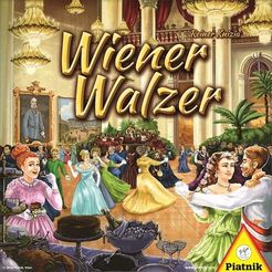 Wiener Walzer (2016)