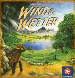 Wind & Wetter (2007)