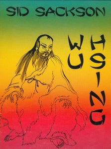 Wu Hsing (1969)