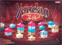 Yundao (2004)