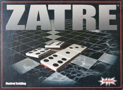 Zatre (1990)