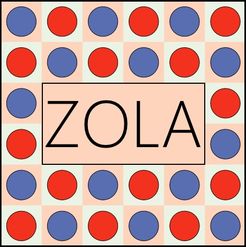 Zola (2021)