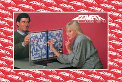 Zomax (1988)