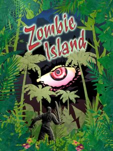 Zombie Island (2014)