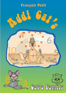 Addi Cat's (2004)