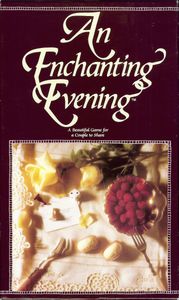An Enchanting Evening (1981)
