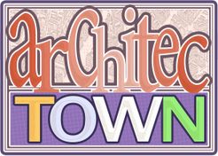 ArchitecTown (2014)