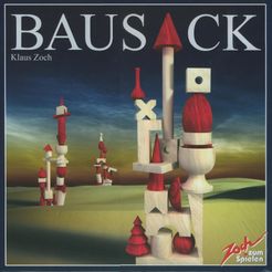 Bausack (1987)