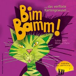 Bim Bamm! (2012)
