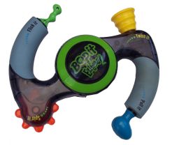 Bop It Extreme 2 (2002)