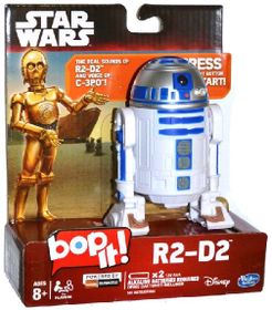 Bop It! R2-D2 (2015)