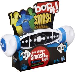 Bop It! Smash (2012)