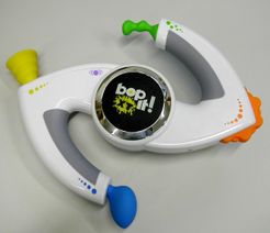 Bop It! XT (2011)