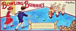 Bowling Bunnies (1988)