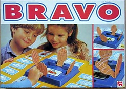 Bravo (1982)