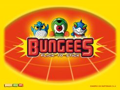 Bungees