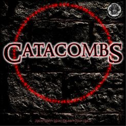 Catacombs (2010)