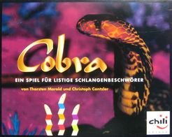 Cobra (2007)
