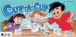 Cup-A-Cup (2015)