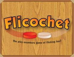 Flicochet (2010)