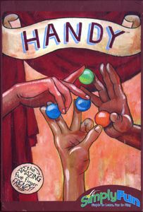 Handy (2005)