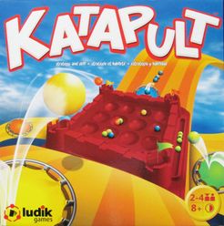 Katapult (2012)