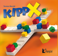 KIPP X (2012)