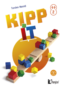 Kippit (1999)