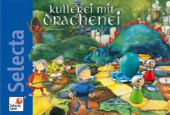 Kullerei mit Drachenei (2011)