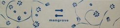 Mangrove (2009)