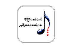 Musical Assassins (2006)