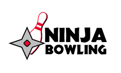 Ninja Bowling (2015)