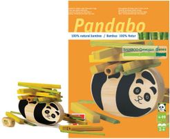 Pandabo (2005)