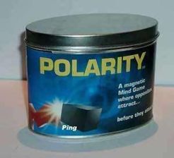 Polarity (2002)