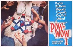 Pow Wow! (1973)