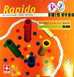 Rapido (2005)