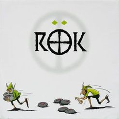 RÖK (2009)