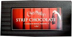 Strip Chocolate (2001)