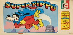 Super Pippo (1977)