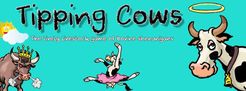 Tipping Cows (2016)