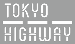 Tokyo Highway (2016)