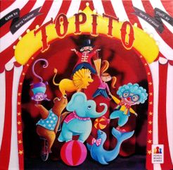 Topito (2017)