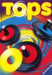 Tops (2002)
