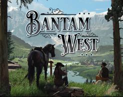 Bantam West (2022)