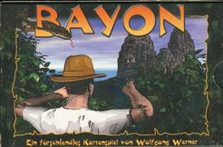 Bayon (2002)